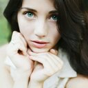 Addie Bell - @AddieB_EI - Twitter