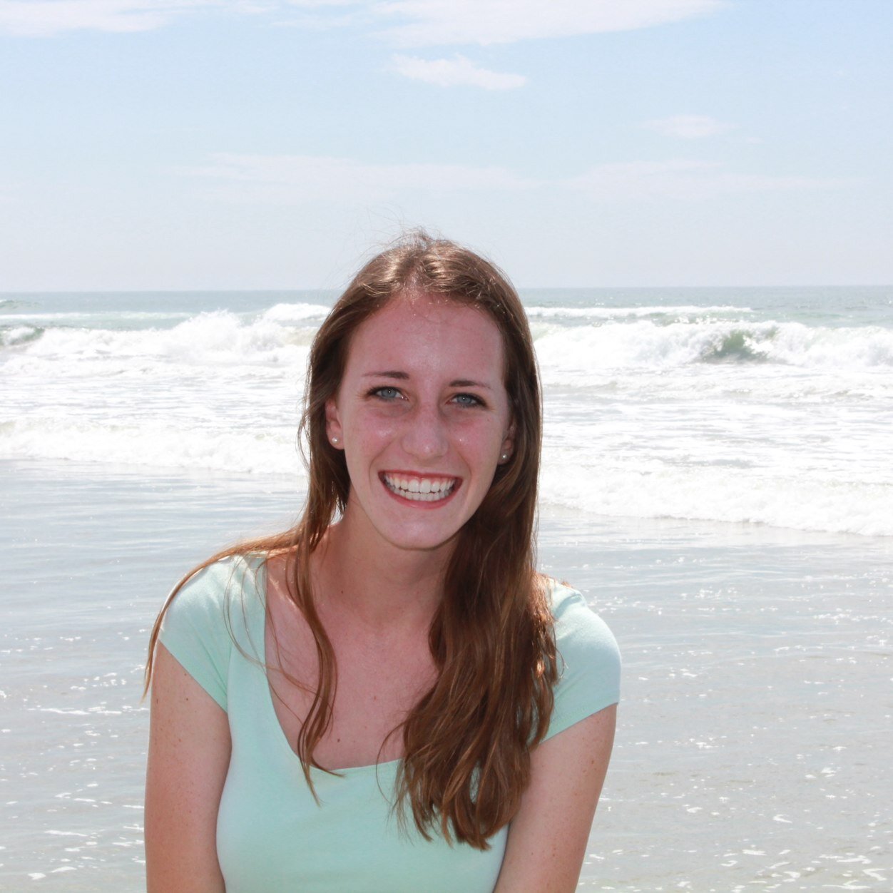 kh_forhisglory's profile picture. 