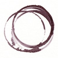 Organic Wine Journal (@owj) 's Twitter Profile