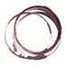 Organic Wine Journal (@owj) Twitter profile photo