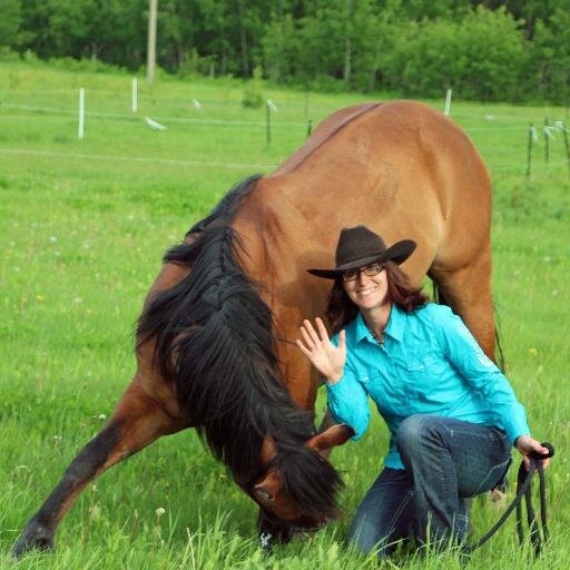 AuthorJHLee's profile picture. Fourth generation rancher. Newly-published author. Love the outdoors and adventures. Author of Cowgirl Courage