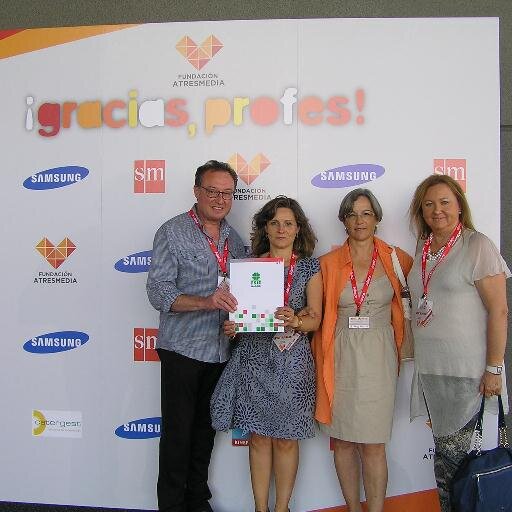 pisanmi's profile picture. Generación del 56. Seducida por la Enseñanza y el Ajedrez en la escuela