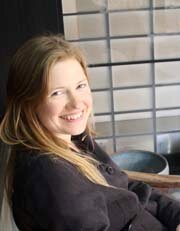 RuthAnderPrints's profile picture. Artist and printmaker based in the south west of England.  Making atmospheric mono-prints of the coast and landscape.