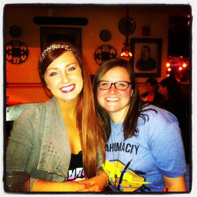 michaelaforreal's profile picture. The best things in life aren't worth waiting for, they're worth fighting for. 🌴🌟🇺🇸💖