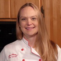 Hot Kitchen (@hot_kitchen) 's Twitter Profile
