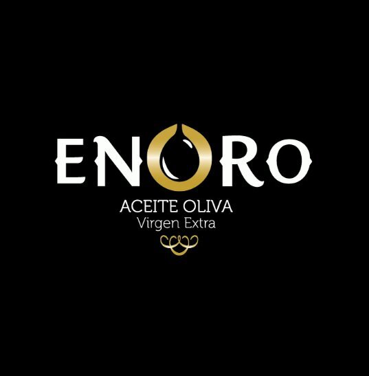 Enoro