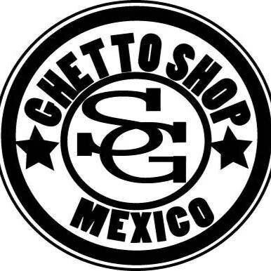 Real Graffitti Store
