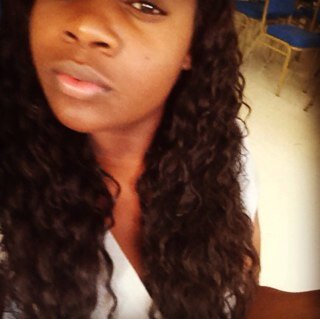 insta: silly_me_whit SC:Sillymewhit cashtag: $WhitCee
