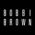 BobbiBrown Cosmetics (@BobbiBrown) Twitter profile photo