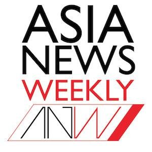 The Asia NewsWeekly podcasts strove to bring news, commentary, and analysis of the Asia-Pacific region. Now on indefinite hiatus.