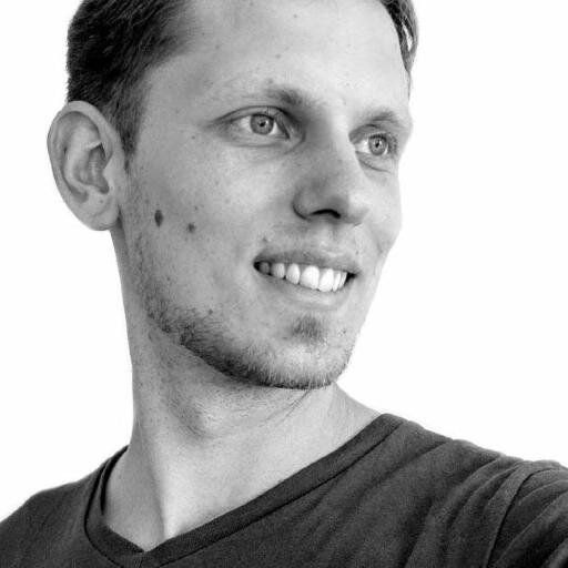 Running @pushconf and a bunch of other stuff.
Formerly Head of Design @Firefox and @Freeletics.