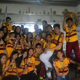 bunnypiig's profile picture. 