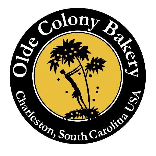 Oldest family-operated bakery in the historic Charleston area. Home of the Original Charleston #BenneWafers, gourmet cookies, and specialty breads!