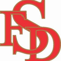 Smyrna Fire (GA) (@smyrnafirega) 's Twitter Profile