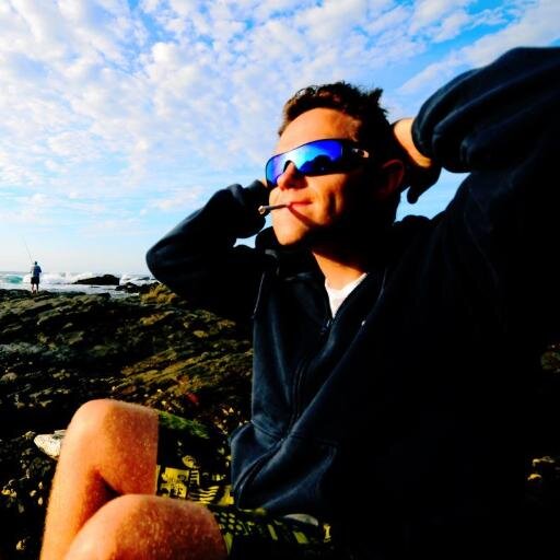 KingsleySeiler's profile picture. Websites, Photography and Videography is what i do!