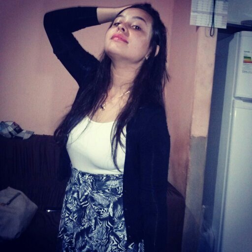 insta :viiigoomes