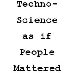 TSasifPM's profile picture. 