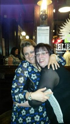 EmmaBrummitt's profile picture. 