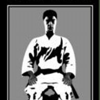 East West (@ewma) 's Twitter Profile