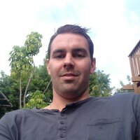 Brandon Matthews (@bcmatthews) 's Twitter Profile