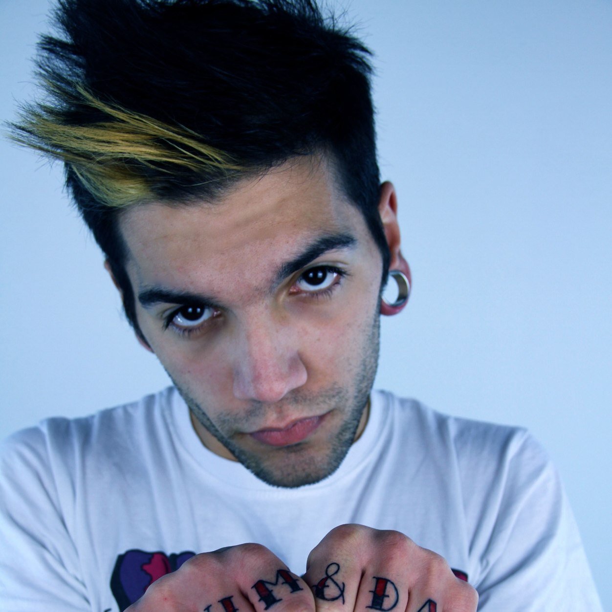 Justin bieber michele perniola michael jackson fedez emis killa one direction are my life