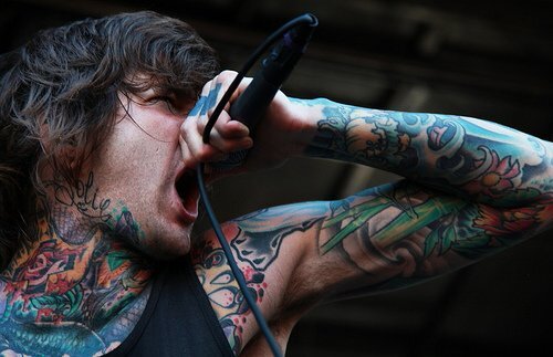 sarkiisozlerim's profile picture. #takipedenitakipederim