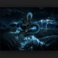 🇰🇼الدبلوماسي (@doblomasyf) Twitter profile photo