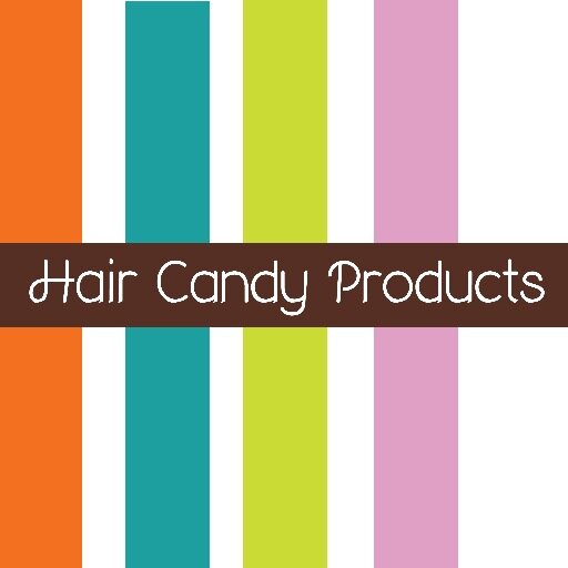 Hair Candy is biotin based daily vitamin that helps promote healthy hair, skin, and nails! Give your body the sweet treat it deserves!