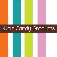 Hair Candy (@myhaircandy) Twitter profile photo