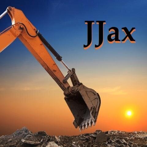 JJaxAuctions's profile picture. North Florida - South Georgia Best Surplus Equipment & Machinery Auction. Located just North of Hilliard Florida 32046 Check out our Acres of  Hot Deals!!