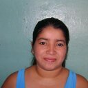 angela magdalena mac - @angelamagdalen3 - Twitter