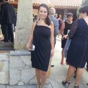 Bibiana Martínez - @BibiMartinezCN - Twitter