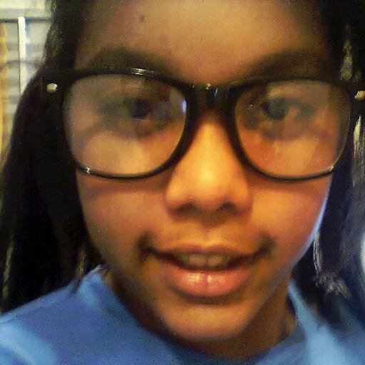 vick100jesus's profile picture. 