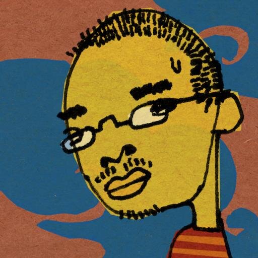 Shawn Chengさんのプロフィール画像