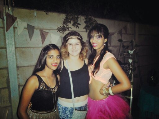 4lids4's profile picture. 