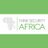 ThinkSecurityAfrica