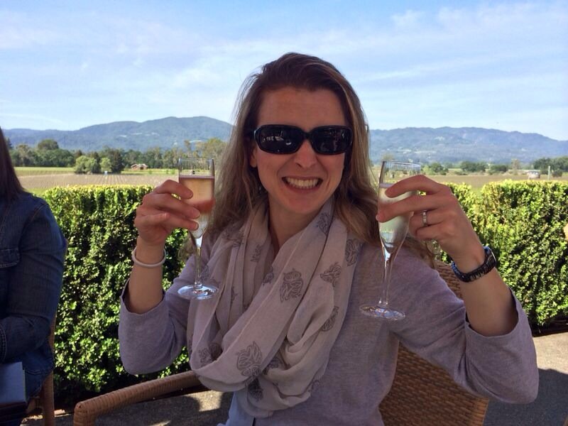 allergyreliefuk's profile picture. Allergy Tester, Pilates Teacher, Massage Therapist. Passionate about health, wellness, food, exercise and giving people more energy Helping you be a better you!