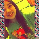 olivia camarillo - @oliviacamarill - Twitter