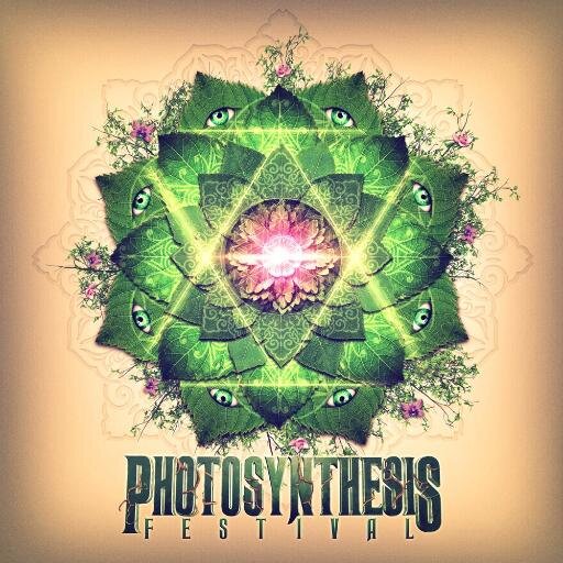 PhotosynTheFest's profile picture. We have evolved into @CascadiaNWFest | Please join us on our new FB page to stay up to date: http://t.co/N6sw3R7oGS
