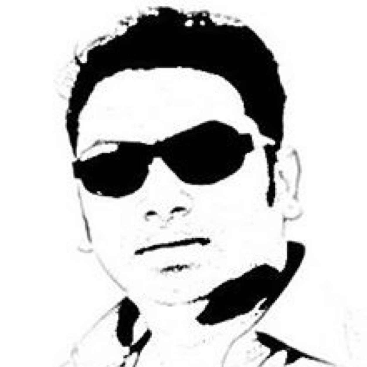 Working @ New Smart Office Automation. Business Development Executive