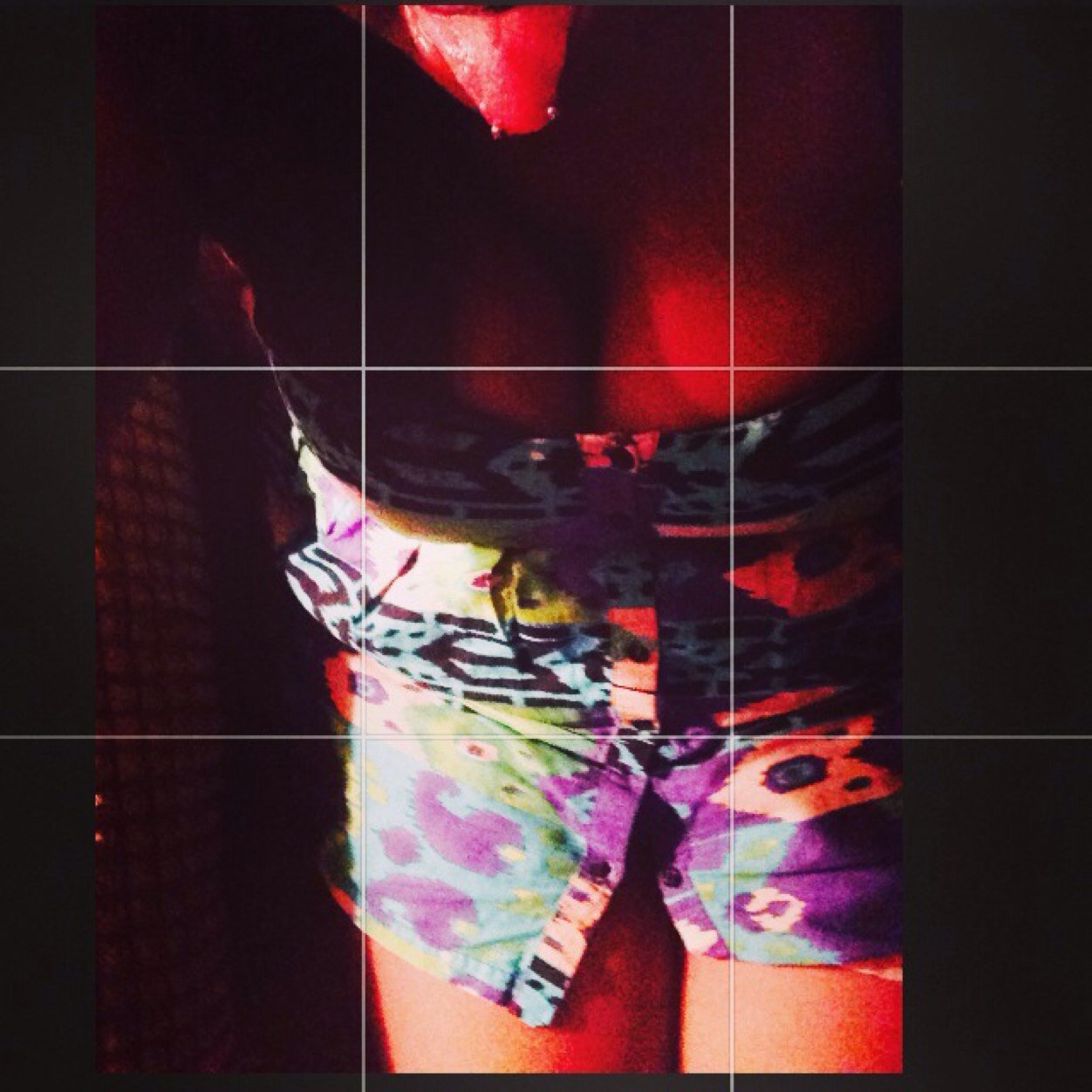 #GodFirst #College #YoungWoman #20 #MusicIsMyLife #OneManWoman #Follow #iFollowBack #TeamVirgo