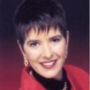 Deborah Lindley - @DebLindley62 - Twitter