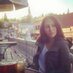 Mara Scotia Sohn (@marascotia) Twitter profile photo