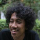 B'doel 00.00MALAM (@00_00MALAM) Twitter