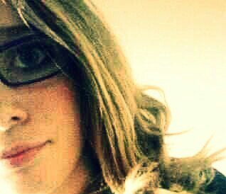 AOC-oost Borculo, love mijn schatjes & volleybal xx