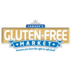 GlutenFreeMrkt's profile picture. May 15 - Bingemans, Kitchener ON. June 12 - Westmount Event Centre, Vaughan ON. October 2 - Western Fair District, London ON October 16 - RBG, Burlington ON.