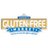 GlutenFreeMrkt's profile image
