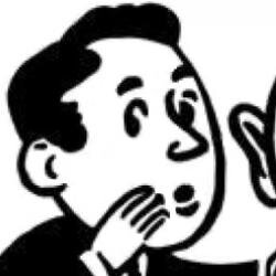 politikal rumors,berita dan gossip.
