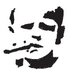 Ruhstaller (@ruhstallerbeer) Twitter profile photo Ruhstaller (@ruhstallerbeer) Twitter profile photo