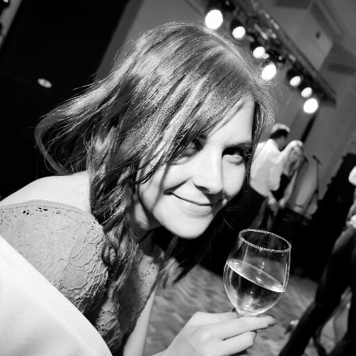 natblachford's profile picture. Love eating, baking & blogging. Gym addict. Account Manager at @CustardComms. Pass the rum.